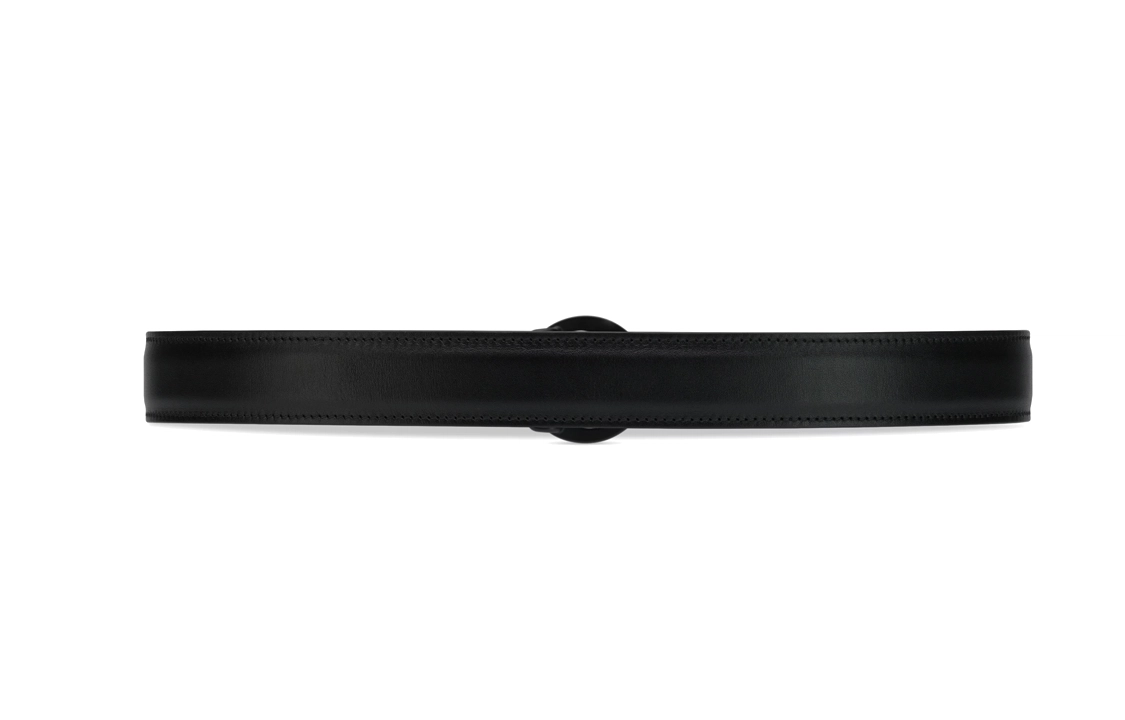 GUCCI G 3CM