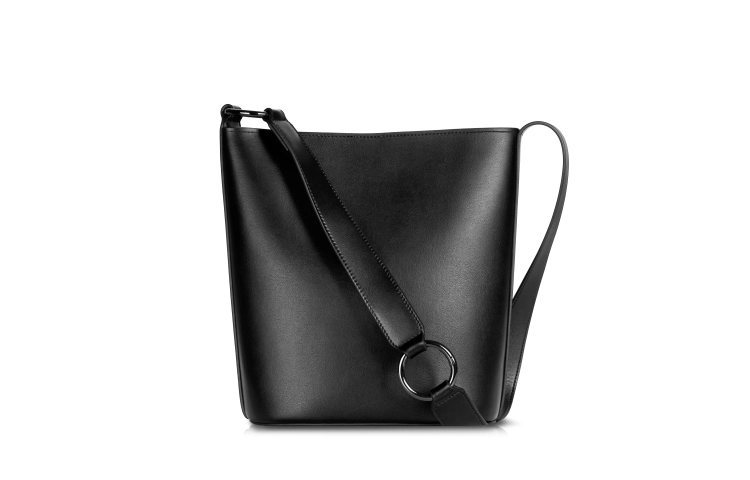 INJOYLIFE Tote