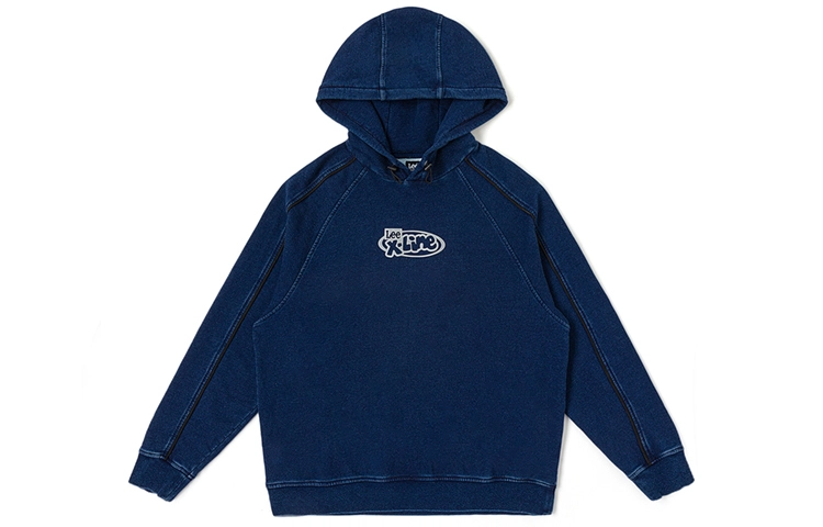 Lee FW23