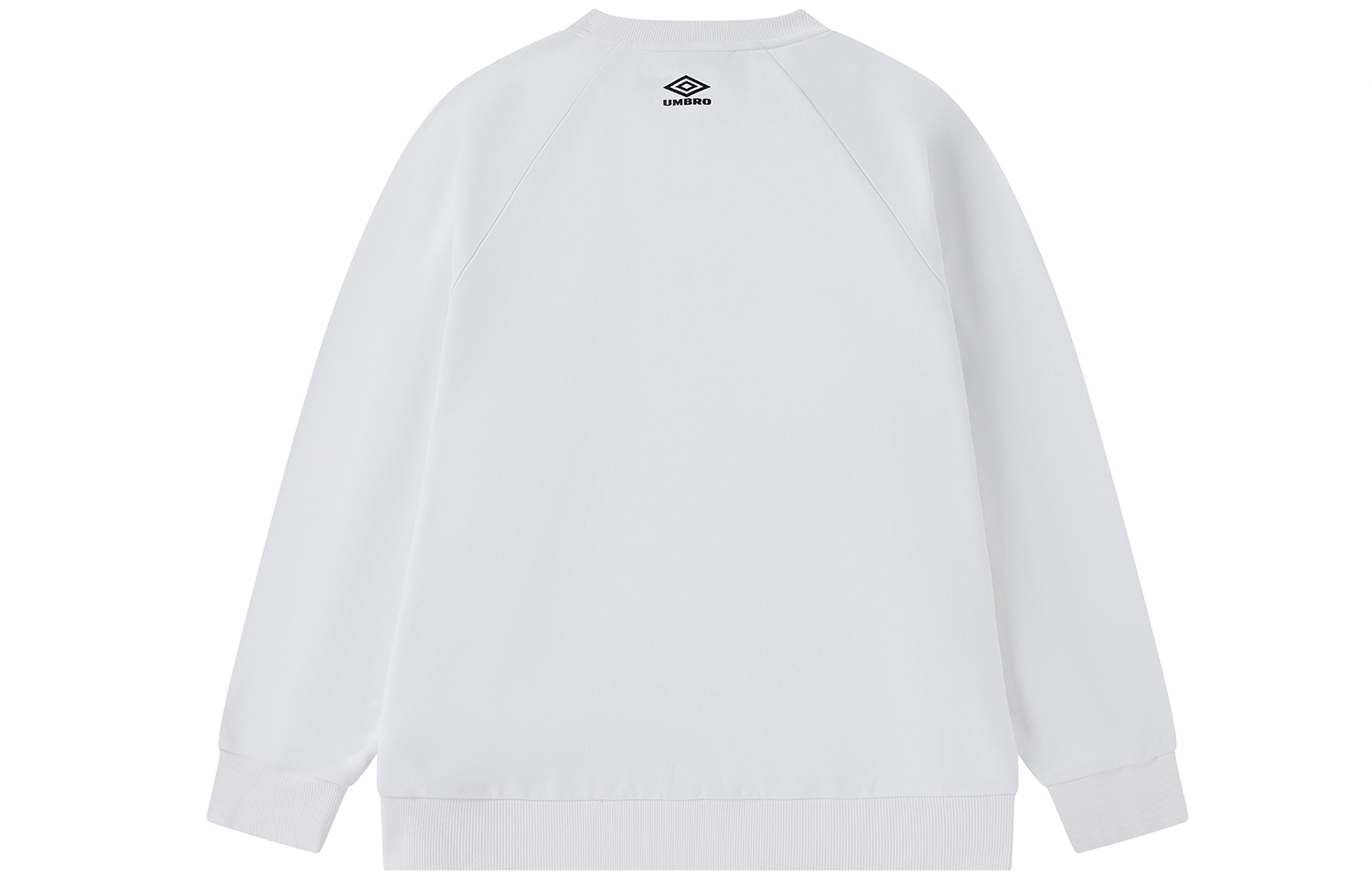 umbro