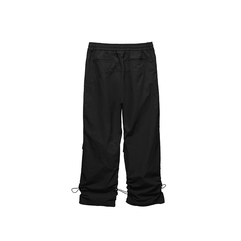 LOVEMELATER FW23