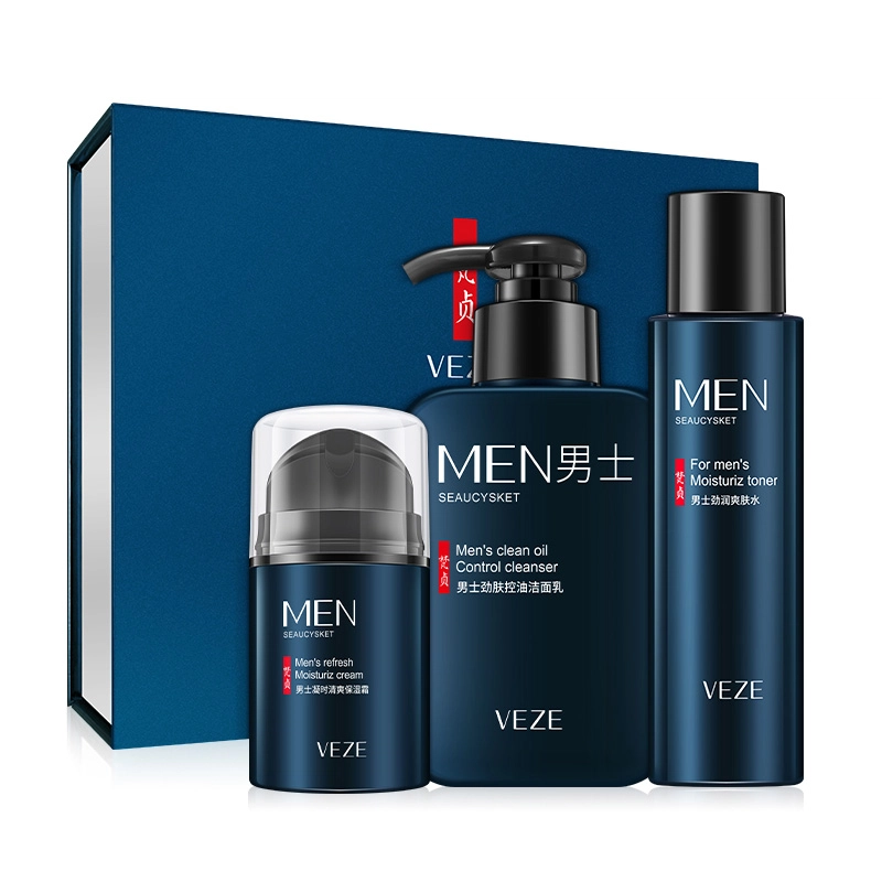 168g+120ml+50g