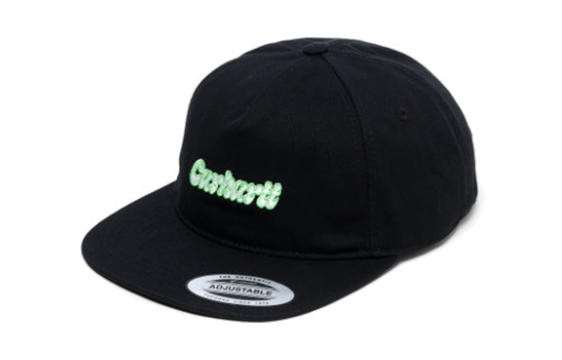 Carhartt WIP
