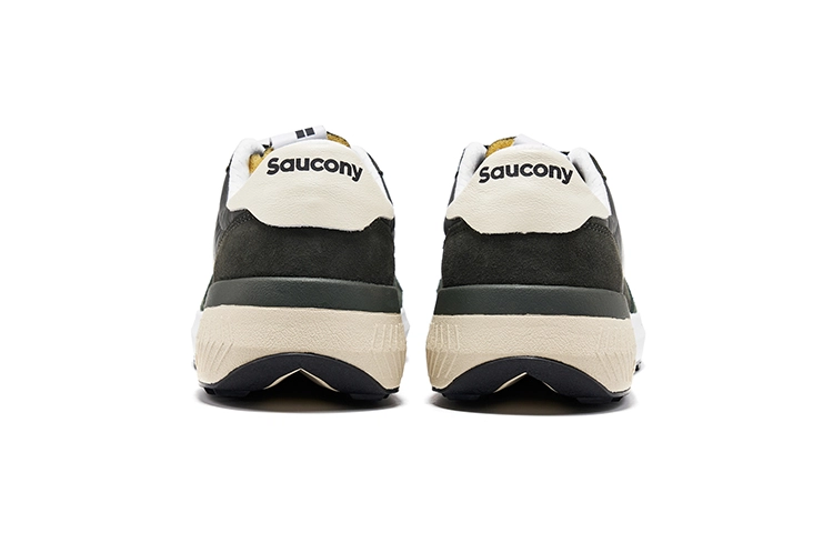 Saucony Jazz Nxt
