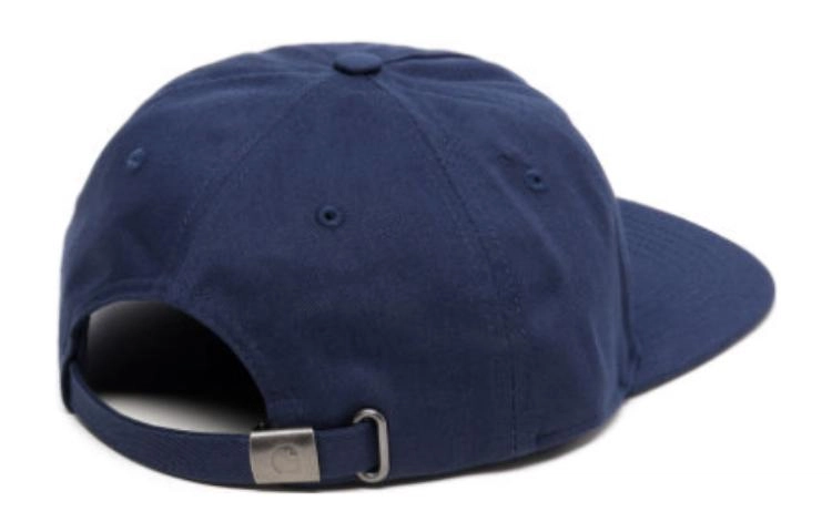 Carhartt WIP Logo