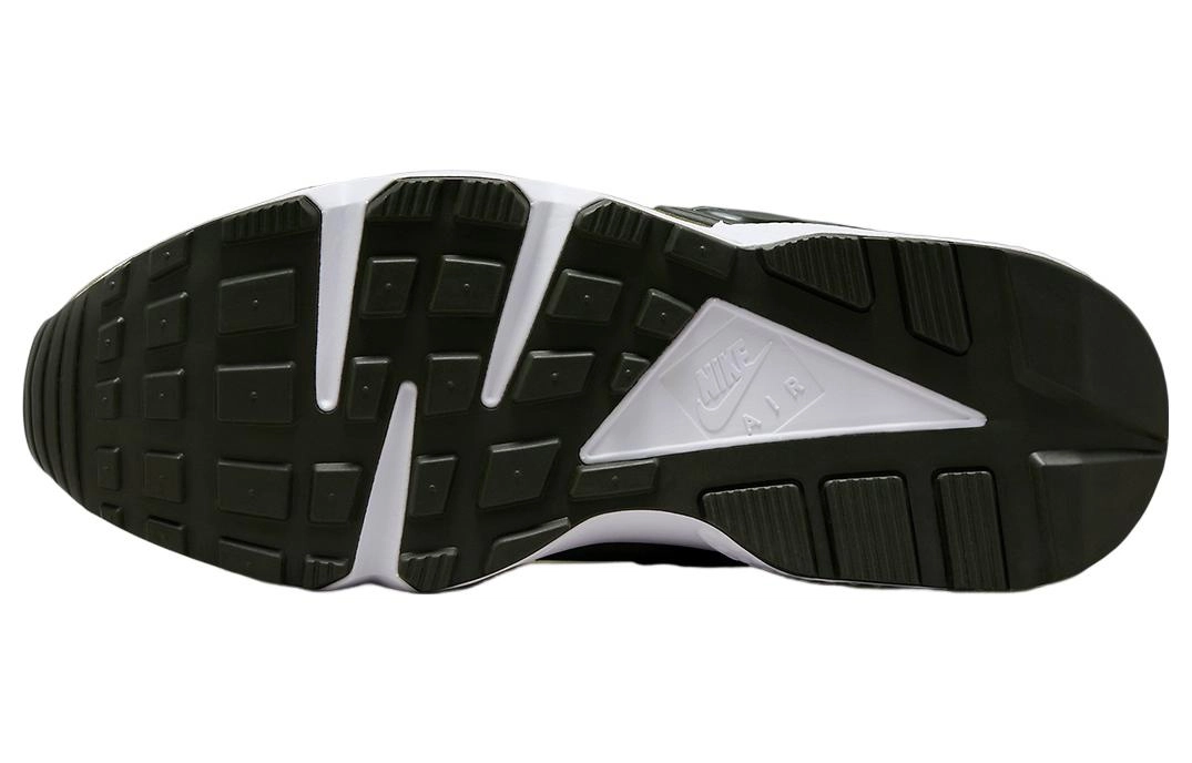 Nike Air Huarache Runner