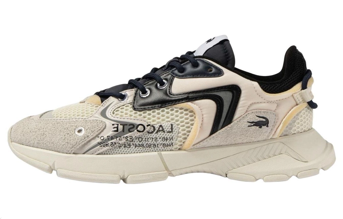 LACOSTE L003 Neo