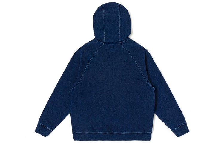 Lee FW23