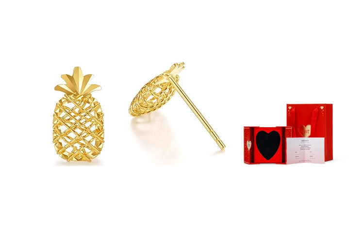 18k
