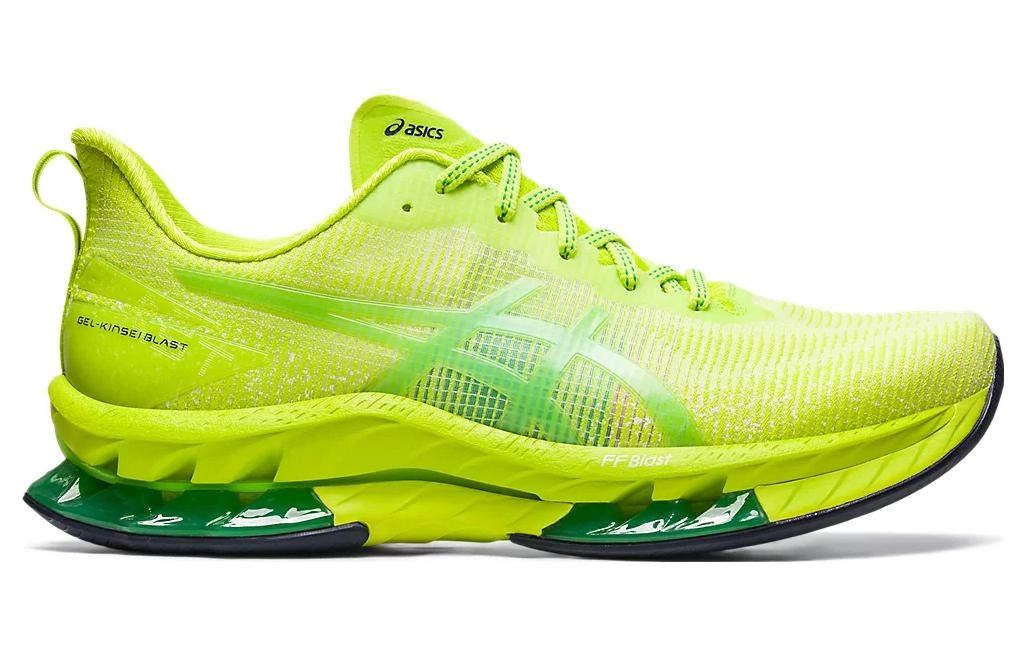 Asics Gel-Kinsei Blast Le 2