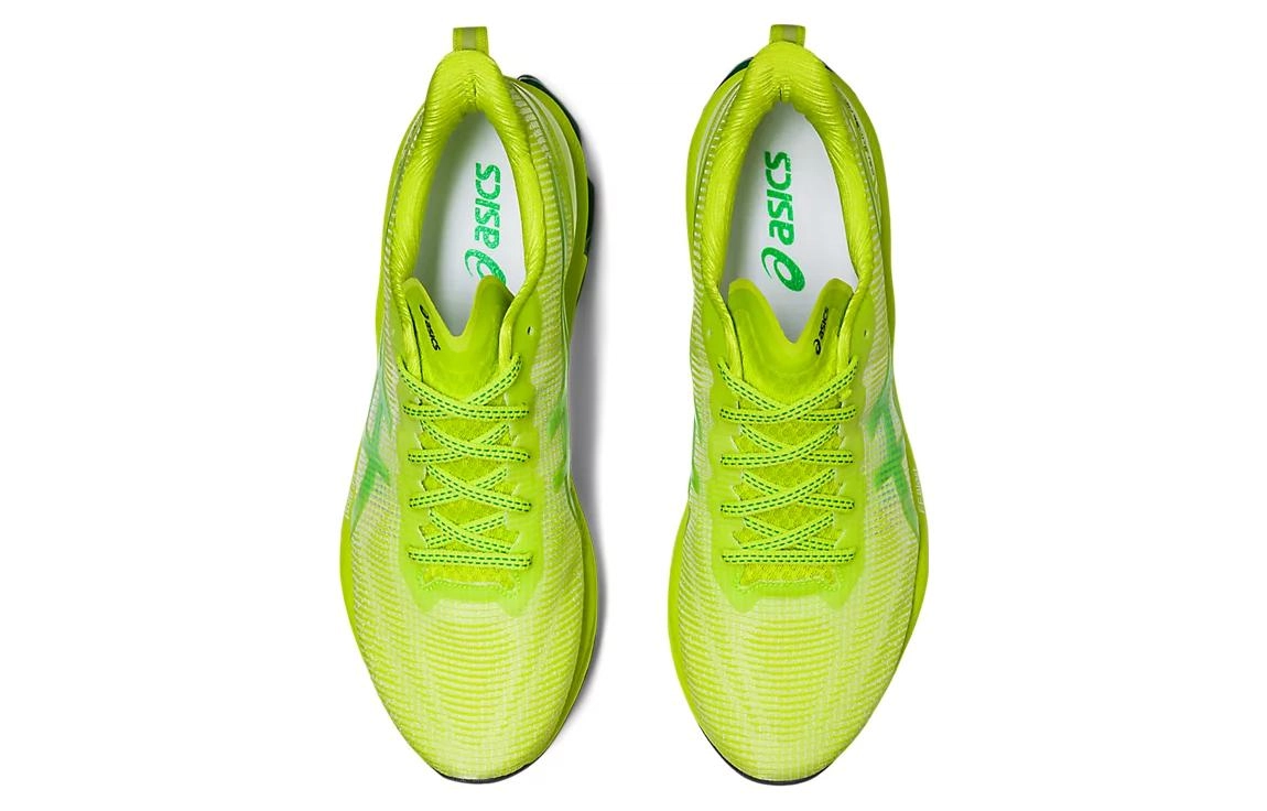 Asics Gel-Kinsei Blast Le 2