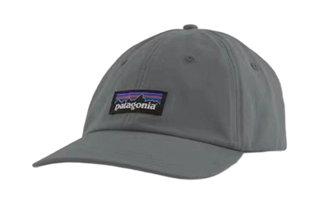 patagonia