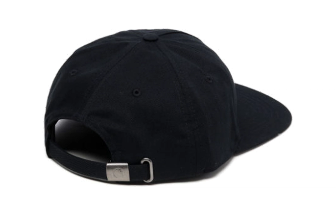 Carhartt WIP