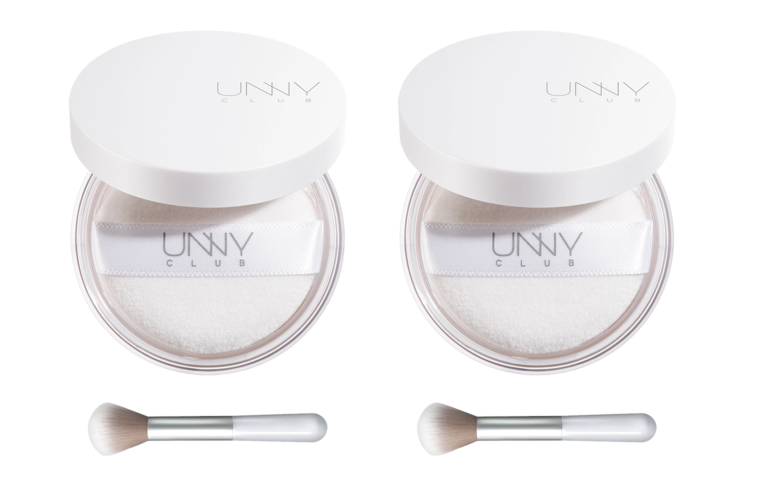 UNNY 5g3.5g10g