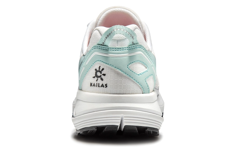 KAILAS Classic 3