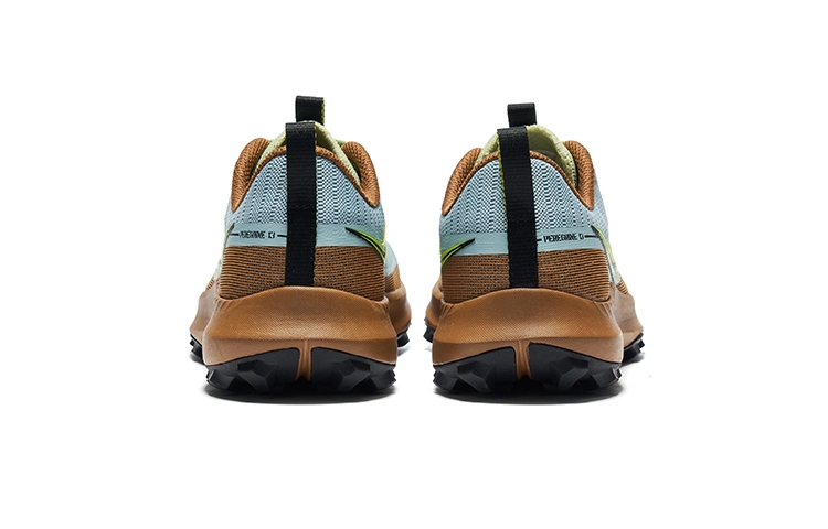 Saucony Peregrine 13 13