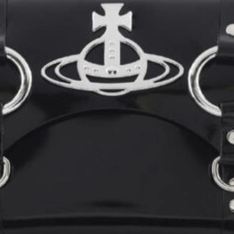 Vivienne Westwood Logo