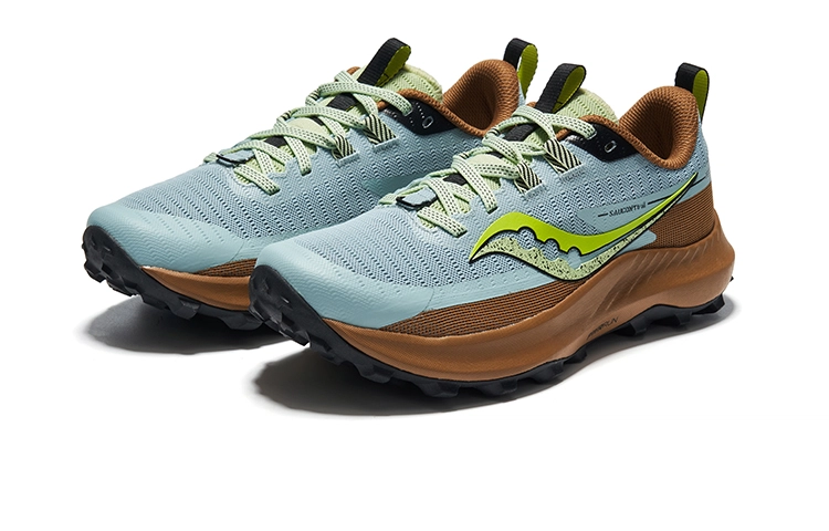 Saucony Peregrine 13 13