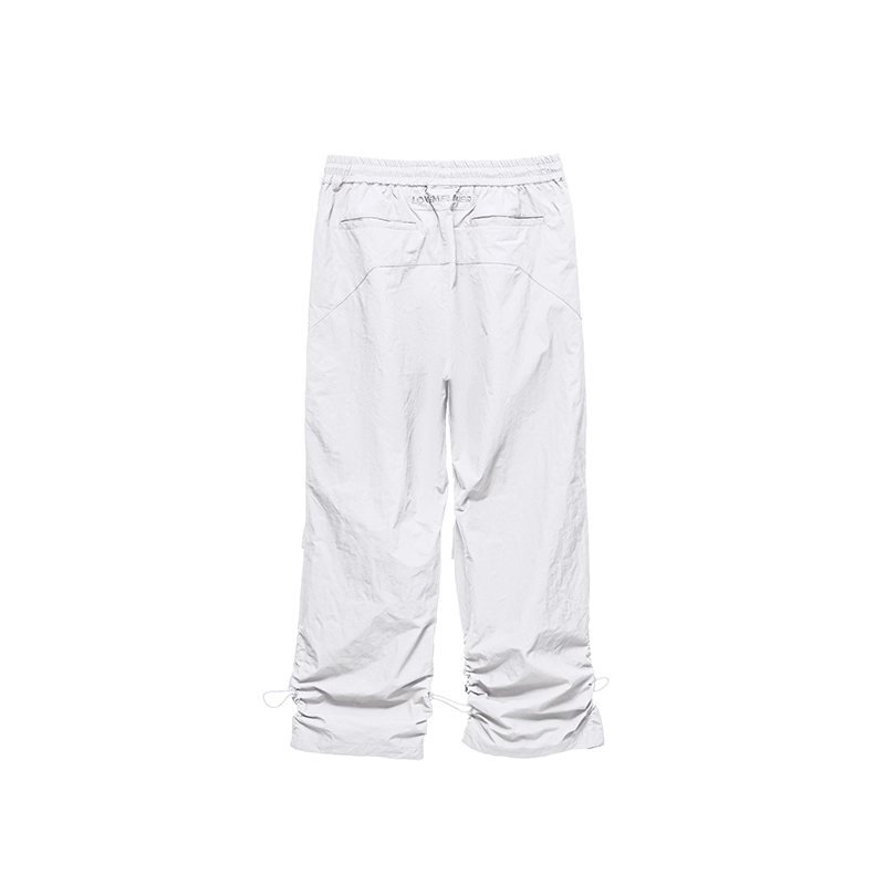 LOVEMELATER FW23