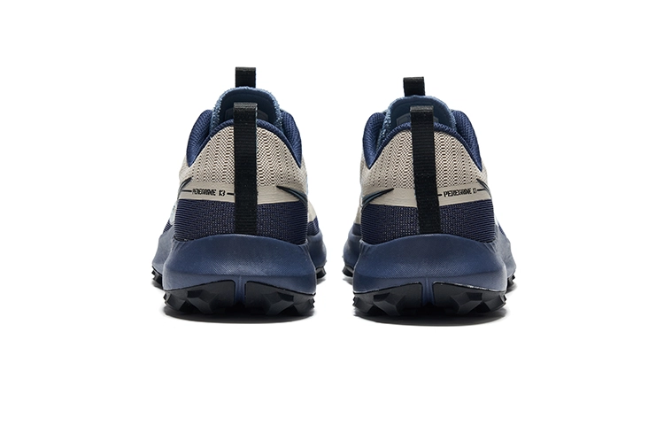 Saucony Peregrine 13 13