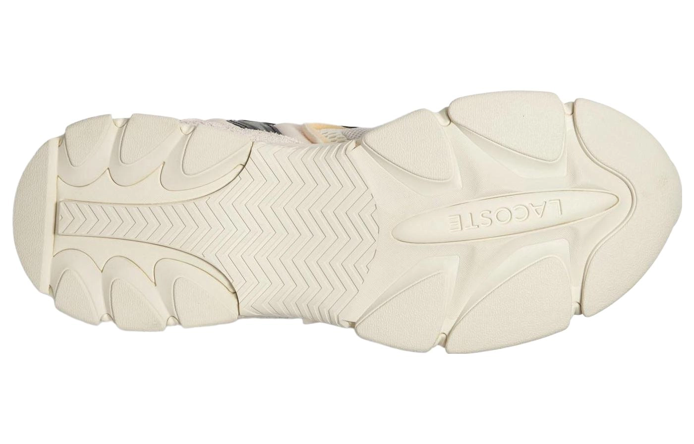 LACOSTE L003 Neo