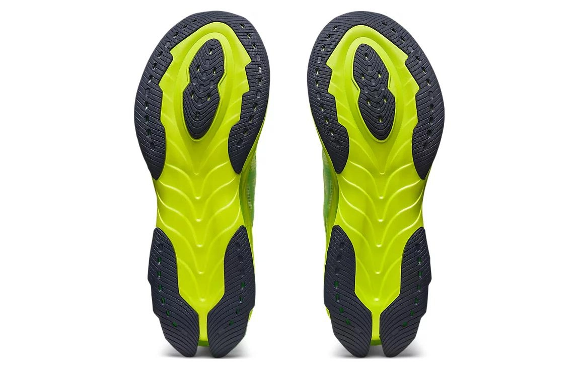 Asics Gel-Kinsei Blast Le 2