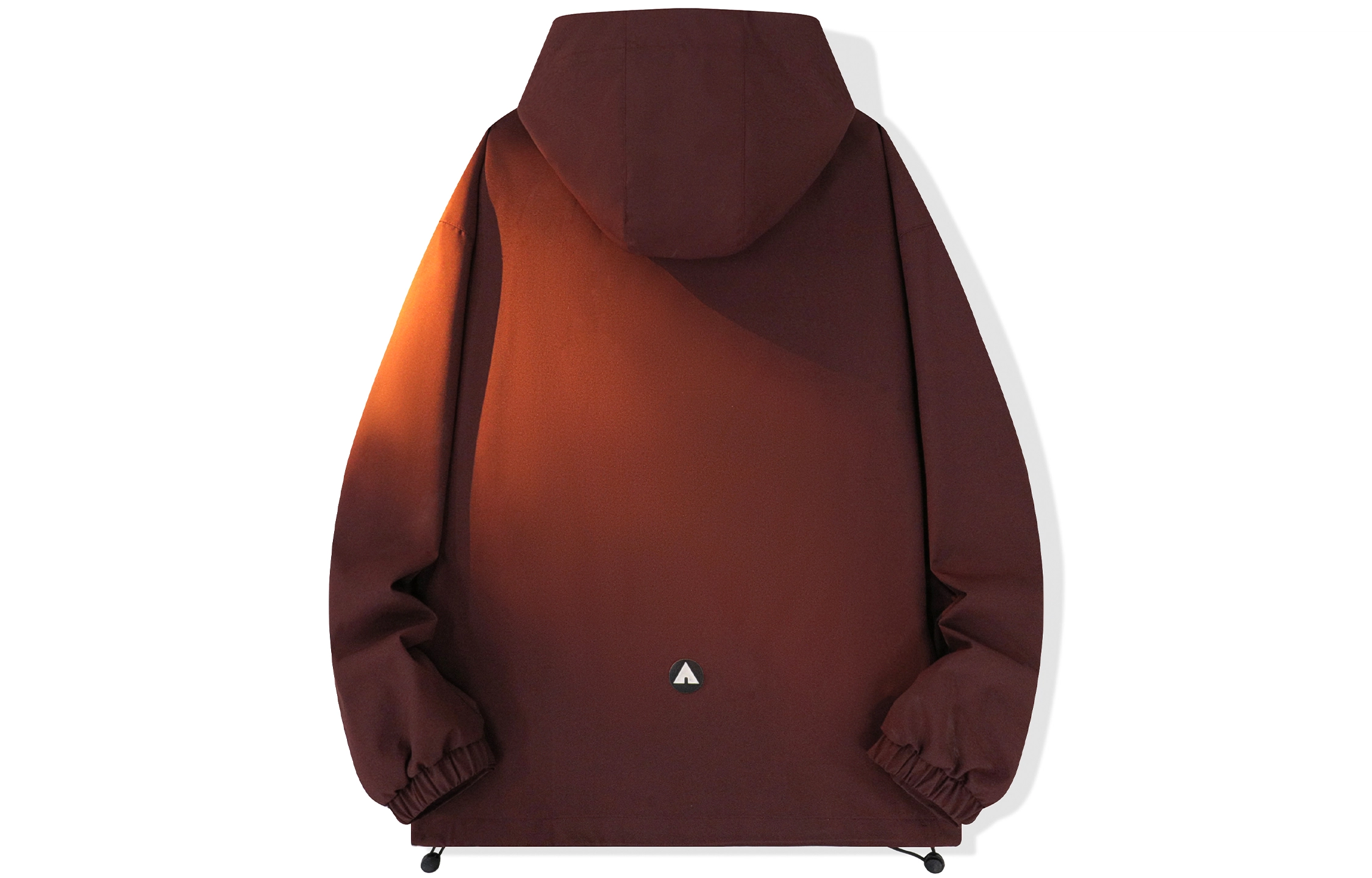 Airwalk Logo T
