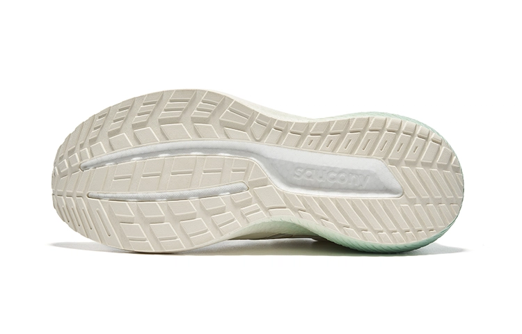 Saucony Surge 2 2