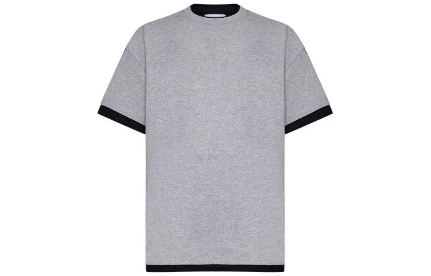 JIL SANDER T