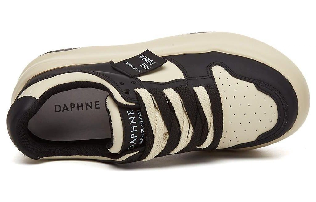 DAPHNE