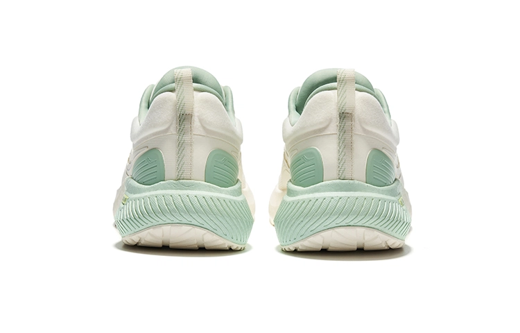 Saucony Surge 2 2