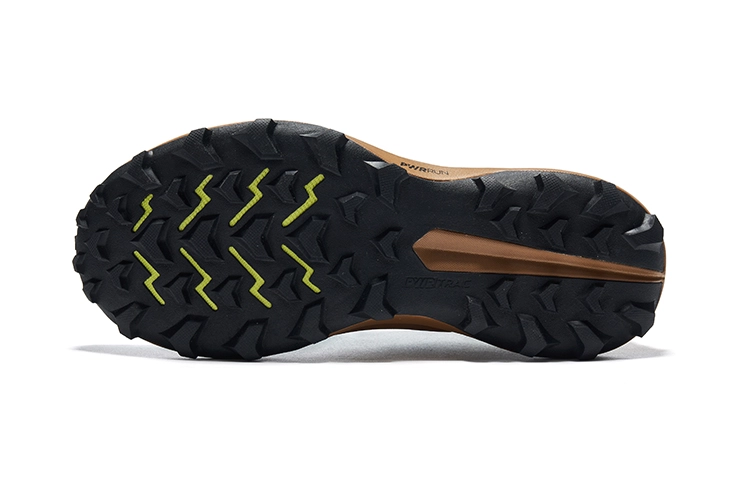 Saucony Peregrine 13 13