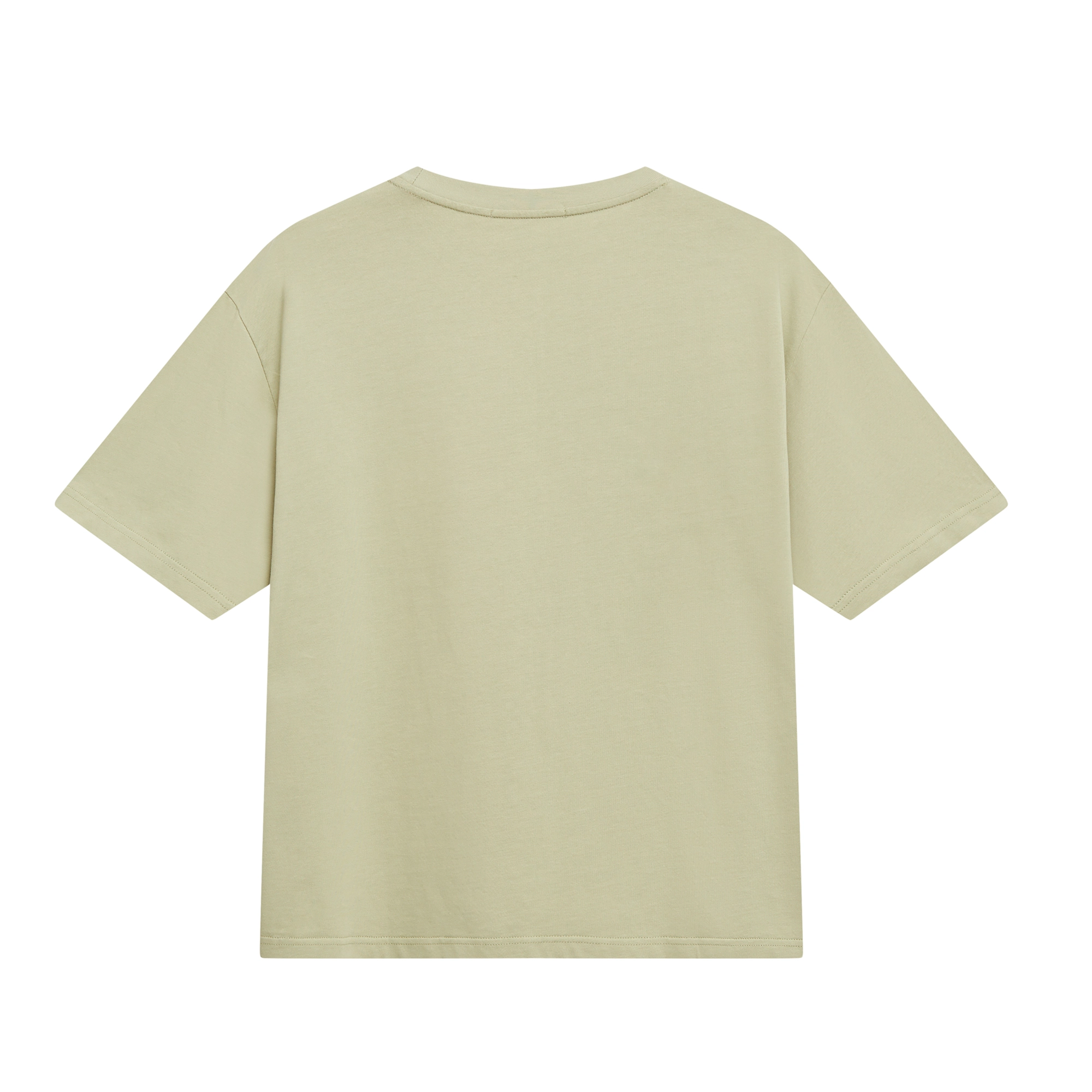 CaverHunter SS22 T