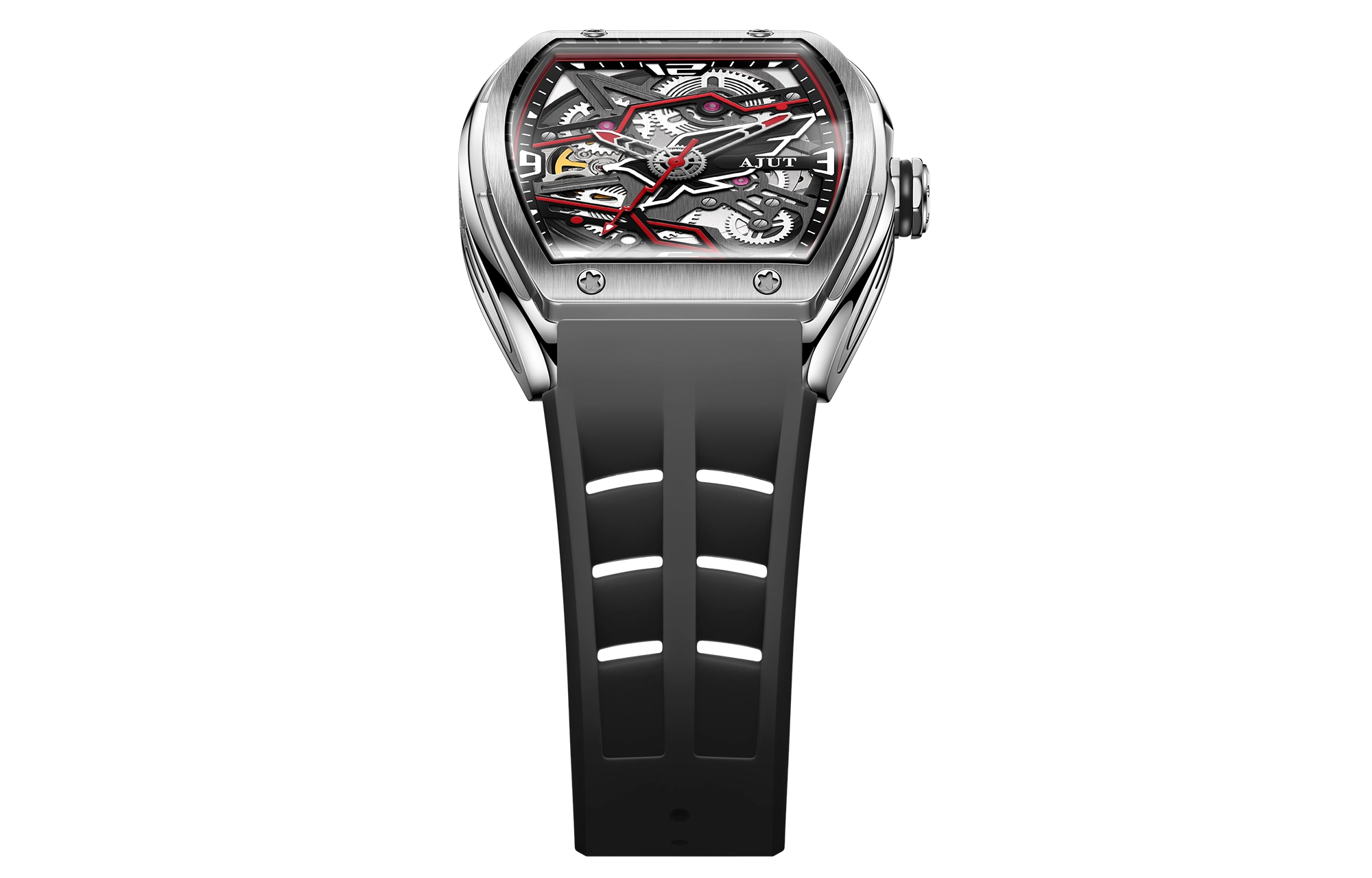 AJUT ROX- 50 SAM0540