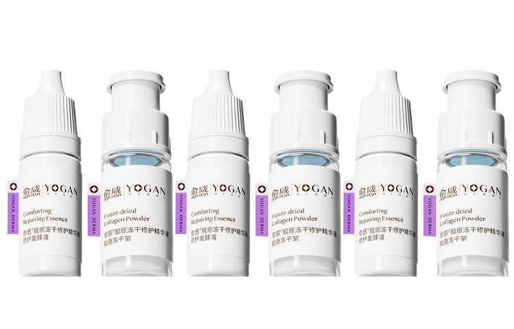10ml*3+0.1g*3