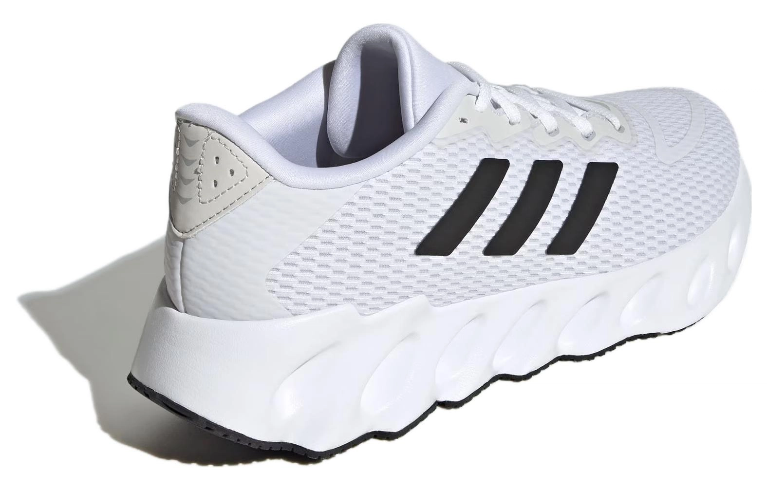 adidas Switch Run