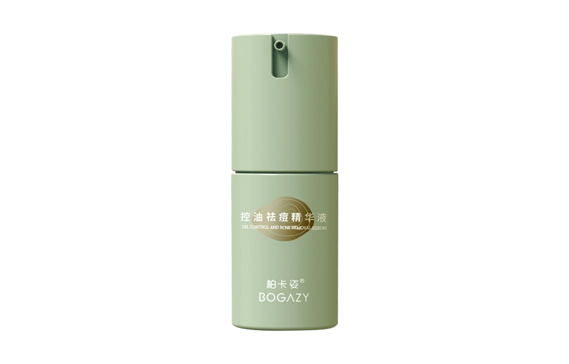 15ml