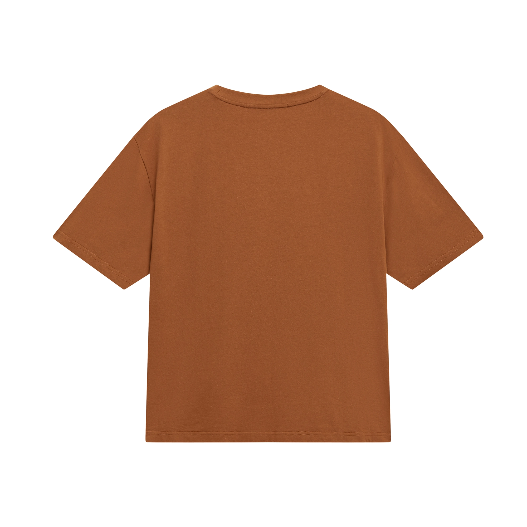 CaverHunter SS22 T