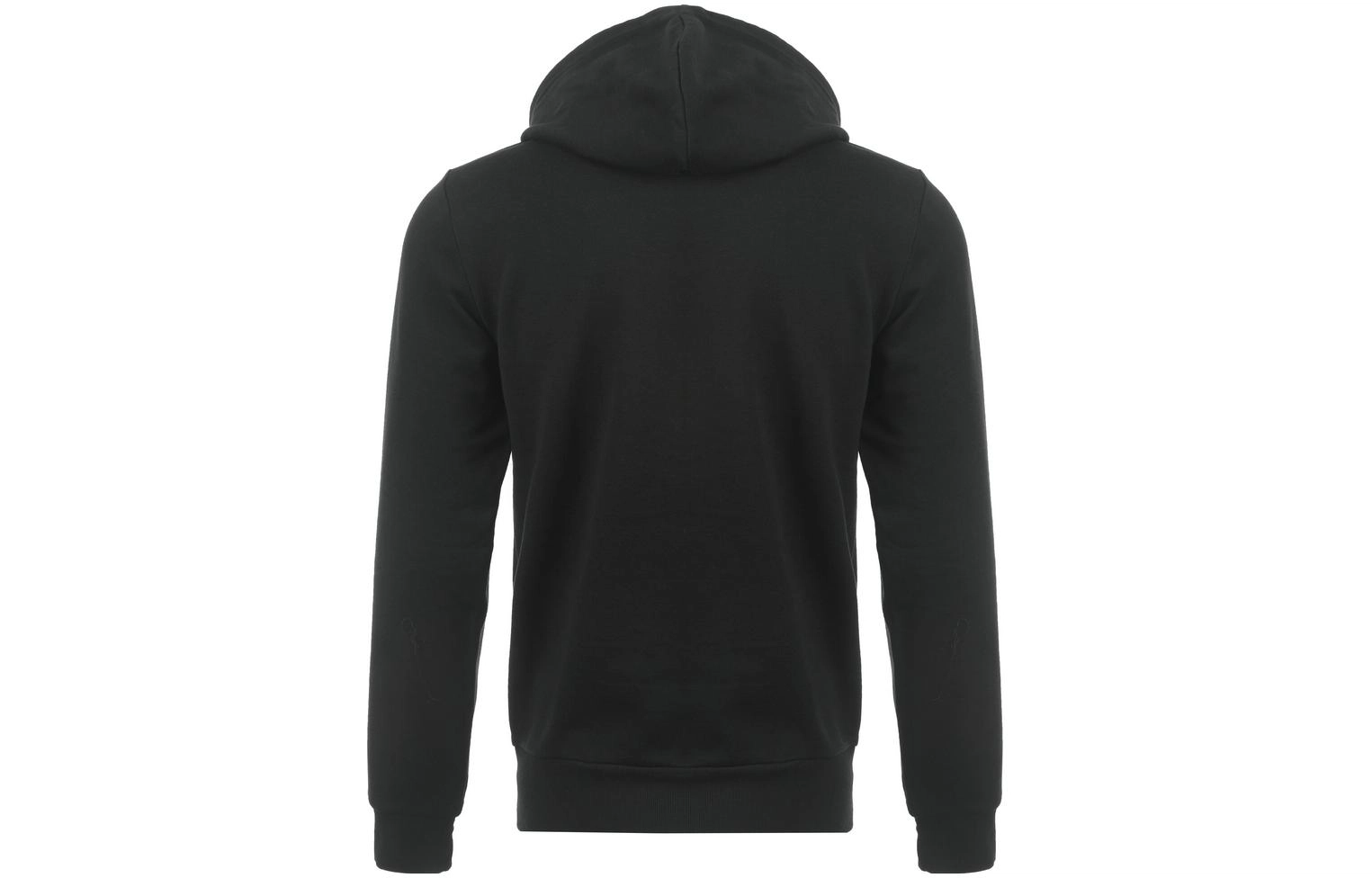 EMPORIO ARMANI FW23 Logo
