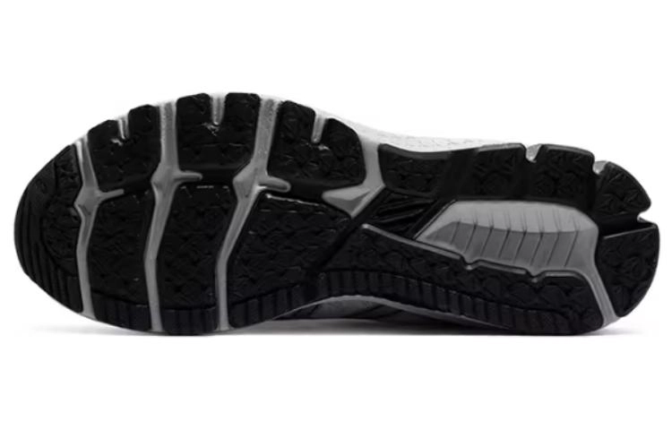 Asics GT-1000 10