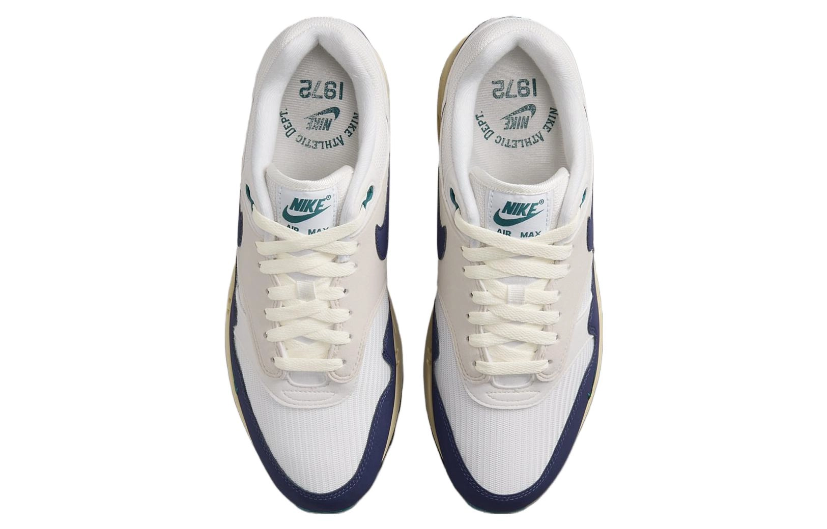 Nike Air Max 1 Premium