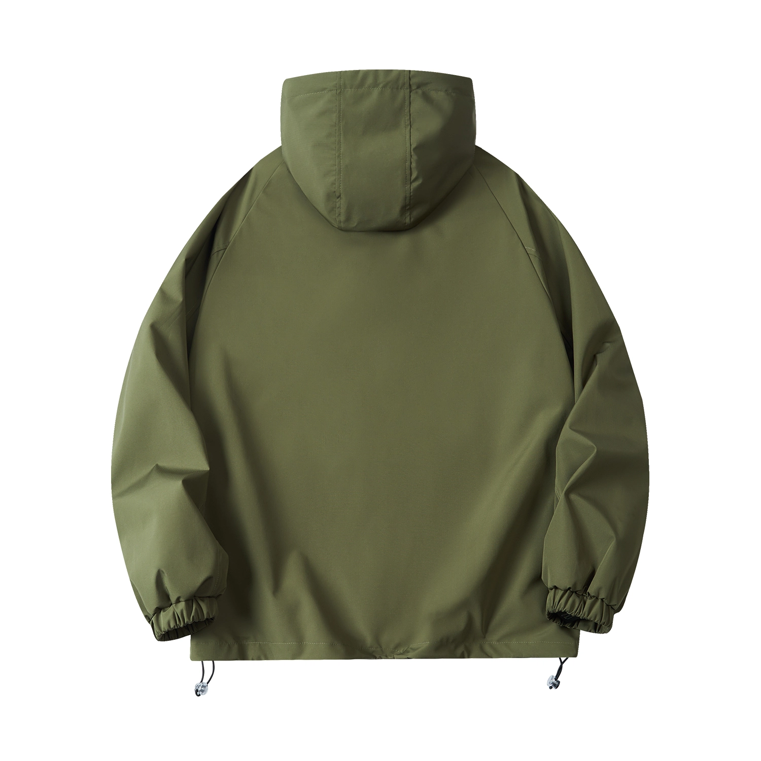 PAKA CityboyLogo