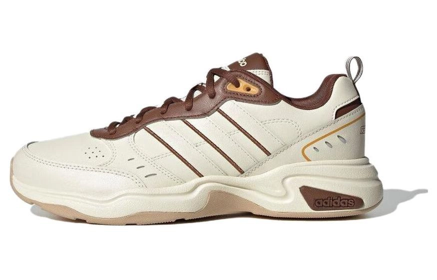 adidas neo Strutter