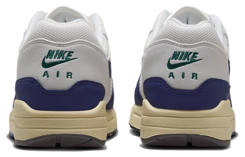 Nike Air Max 1 Premium