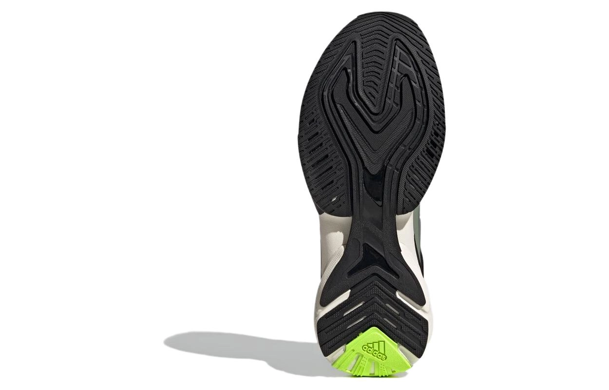 adidas MTS Shoes