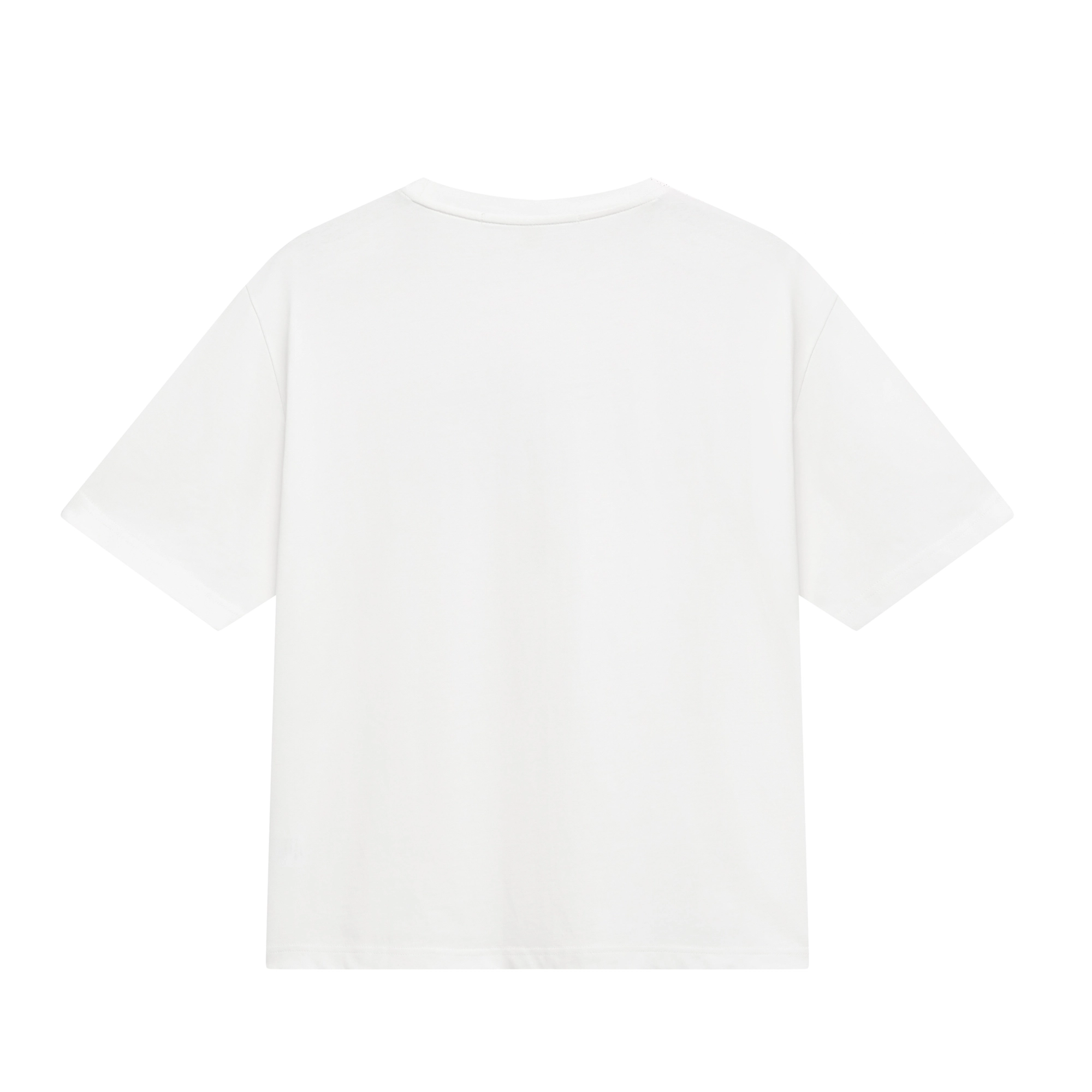 CaverHunter SS22 T