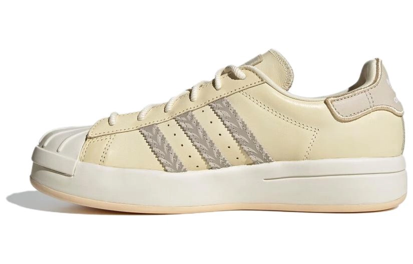 adidas originals Superstar AYOON W