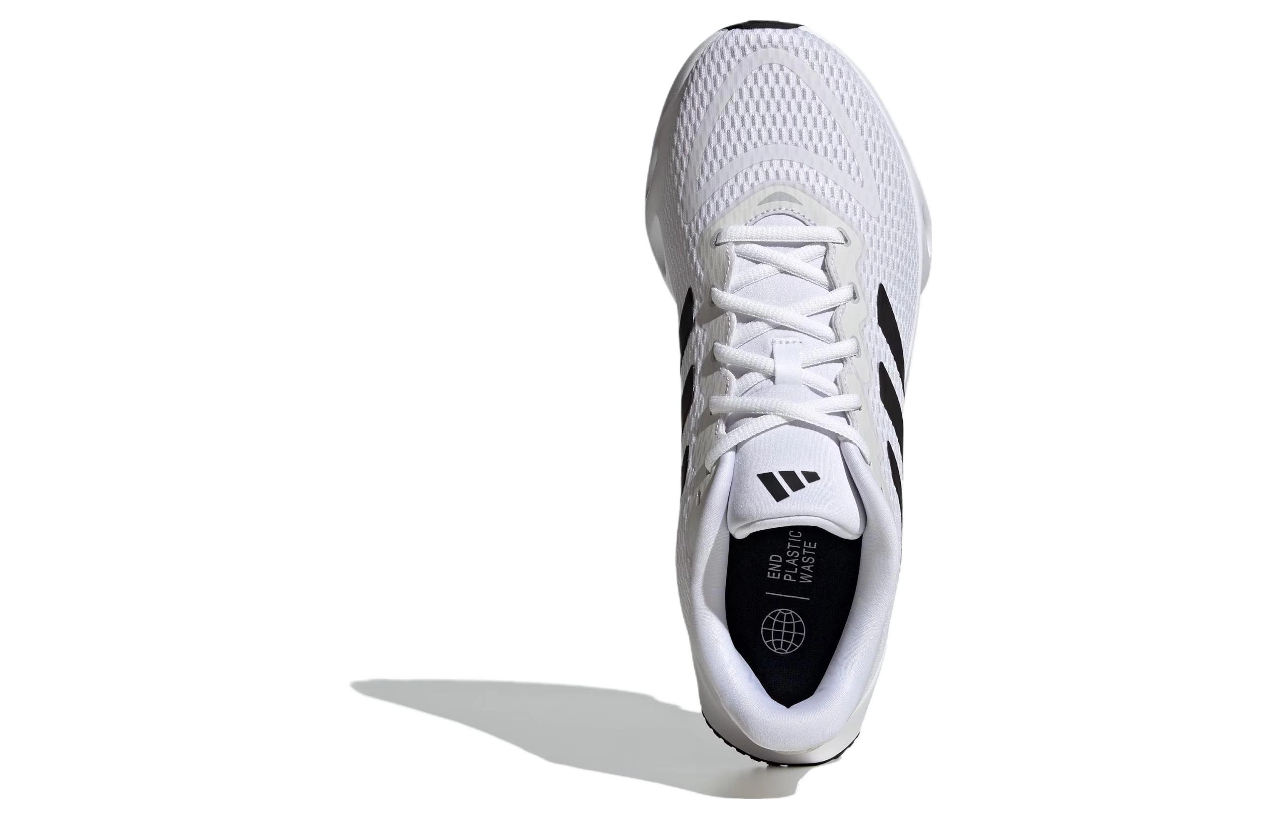 adidas Switch Run