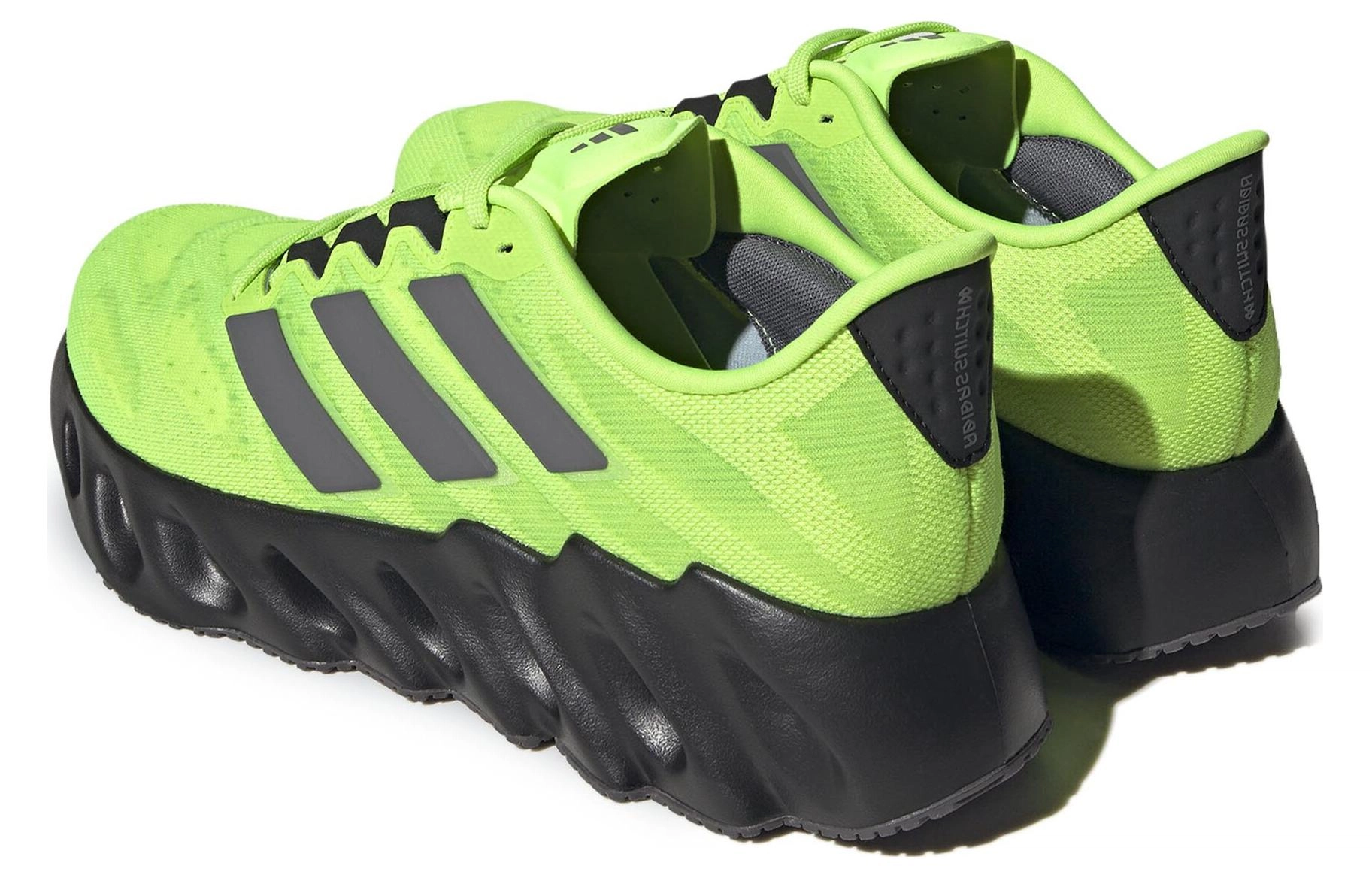 adidas Switch FWD