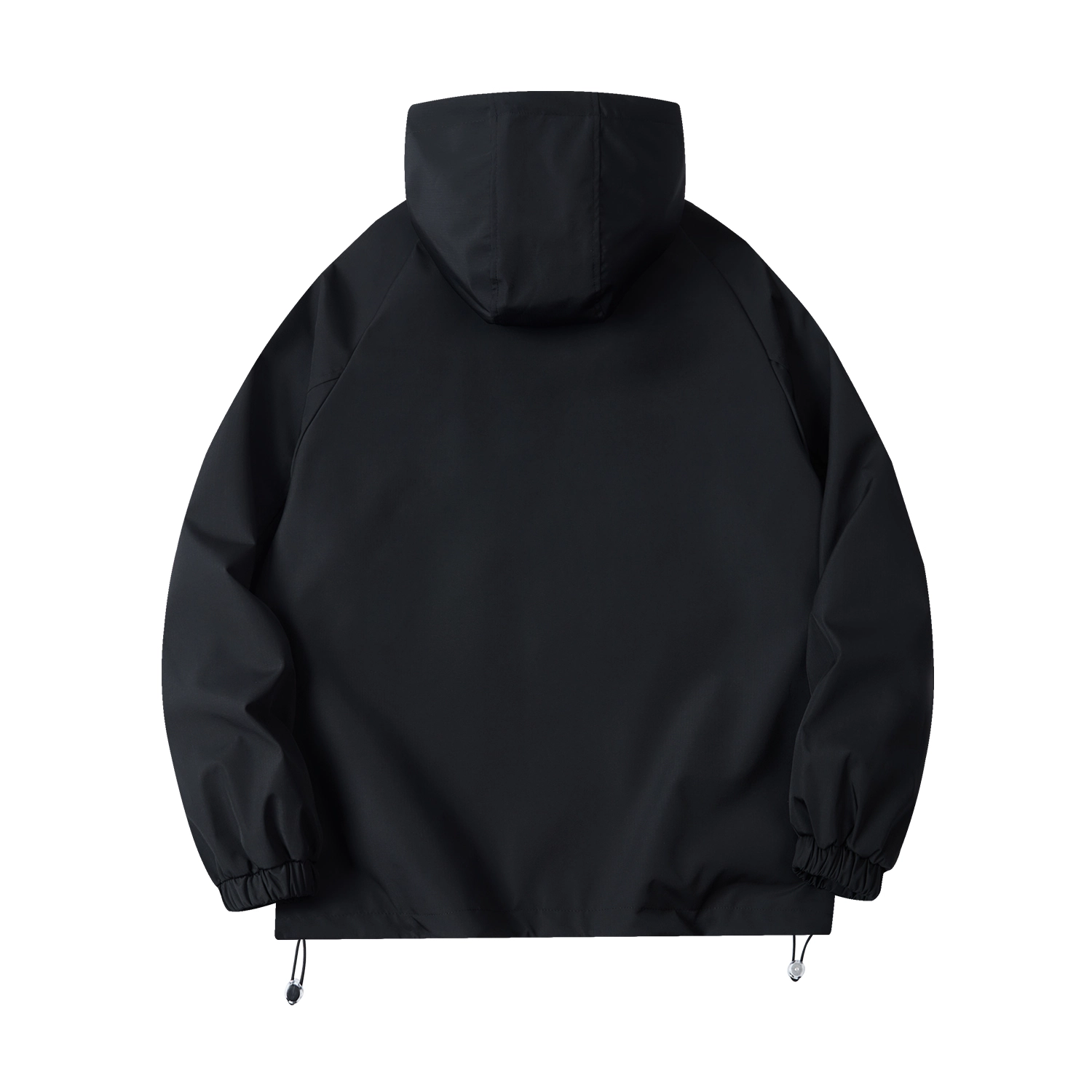 PAKA CityboyLogo